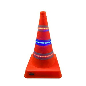 [dLEDLkR[ 700mm dʖ2kg 296x296xH700mm 296x296xH70mm 2ԏ[dŖ15`18Ԏgp