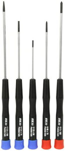 SK11(GXP[11) hCo[Zbg OTCY 5{g +00E+0E-1.8E-2.4E-3.0 EPS-520