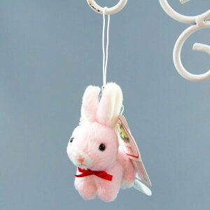 ̂ tHe[kXgbv ETM sN ʂ 38042