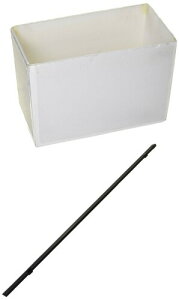 NWB(Gk_ur[) ԗp ͝R[g Ot@CgCp[pւS 500mm TW50HA