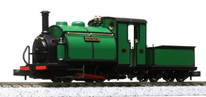 KATO/PECO OO-9 X[COh vZX  51-201F S͌^ C@֎