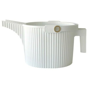 (Hachimankasei) K[fr[g WH 5L 244769