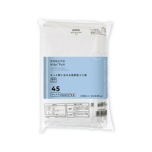 RN |pi HibiFull Ǝo ᖧx S~  45L lߑւp  120 KHF-GLR242W