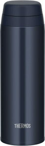 T[X  ^fMP[^C}O 350ml _[NlCr[ JOR-350 DNVY