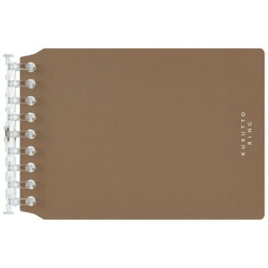 }} oC_[ ƃO ~jTCY 9 [Y[tt uE FMR9SETA-07