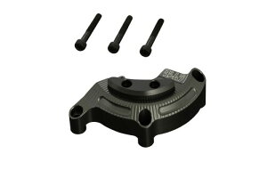 V GWP[XK[hLbg pT[Jo[ Z650RS (22-24) Z650 (17-22) PRO SHIELD YOSHIMURA 280-266-0200