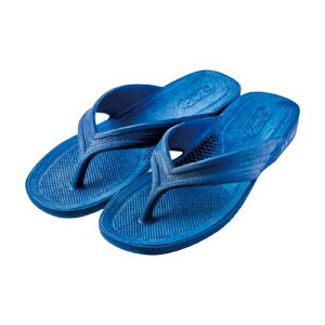 ܂(Gamakatsu) O[ p[MT 2.0#2 }bgI[Vu[ L LE6003