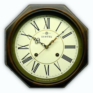 Ă { EUX^CNVJ dg|v ([})AeB[NuE DQL675-R