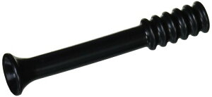 �T�N���C�f��(SAKURAI) Promark(�v���}�[�N) �싅 HT-4766�EHT-6295�p �d���� ����p�{�[���� HT-1001