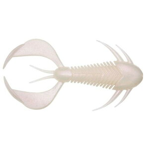 KoX ROCK HOG(bNzbO) 2.5inch p[zCg