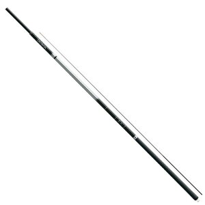 _C(DAIWA) \Uo gH d70 ނ