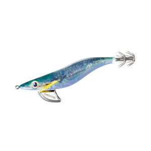 V}m(SHIMANO) GM ZtBA N` fB[v tbVu[Xg 3.5 009 TPCTo 3.5/23g QE-D35V