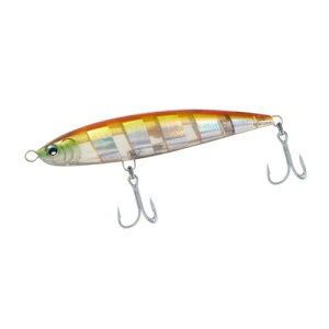 _C(DAIWA) ItVAvO \eBK _CuX^[ 190F AfXy[X[u