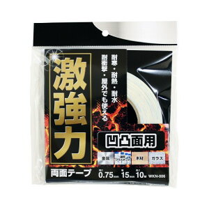 aCY ͗ʃe[v ʖʗp 0.75mm×15mm×10m ϔM ϏՌ h  ؍ vX`bN O WKN006