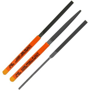 SK11(GXP[11) ׍HXZbg זځE E STPF-3 fނׂ̂Ȍ