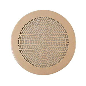 pi\jbN ی`V䖄Cp[o[25^Cvp ی` CguE FY-25L62