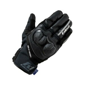 R(yamashiro) IDEAL ACfB[ oCNp EB^[ O[u h  h h H ~ veN^[ X}zΉ ^b`plΉ ID-107 WEDGE EFbW ubN XLTCY ID107BK/XL