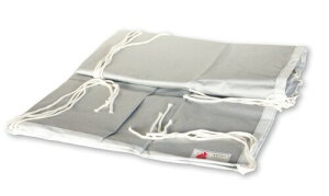 ARADEN(�A���f��) �n�k�⋭�����ł̎Ԍɓ��̃L�Y�h�~�ɍœK �h���N�у^�C�v�ی�V�[�g1������ K-GH