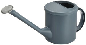 b`F ~j傤N u[ 703314