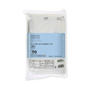 RN |pi HibiFull Ǝo ᖧx S~  70L lߑւp  120 KHF-GLR252W