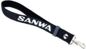 SANWA ���X�g�o���h 107A30063B
