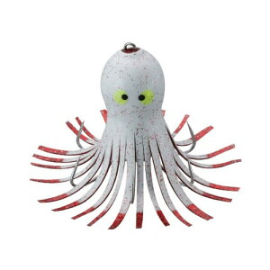 }V^(YAMASHITA) ^Rn^[ S WR zCgEbh