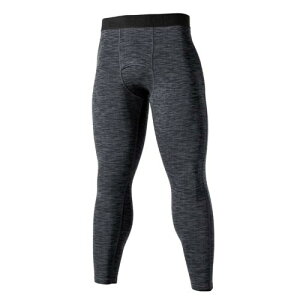 TS DESIGN(eB[GXfUC) TS DRY WARM Opc H~p `R[O[ 82421 25 S