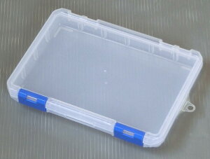 JEJAXe[W(JEJ Astage) p[cXgbJ[t[ W22.7×D16.5×H3.3cm F-230A