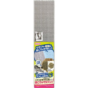 }J NYANTA CLUB jƂcƂzCg