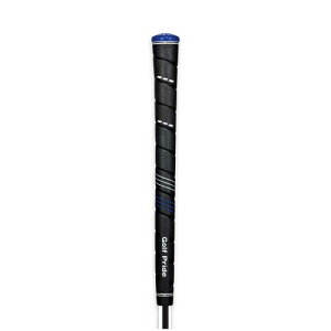 GOLFPRIDE(�S���t�v���C�h) CP2 Wrap (CP2 ���b�v) �E�b�h���A�C�A���p�O���b�v (�A���_�[�T�C�Y)