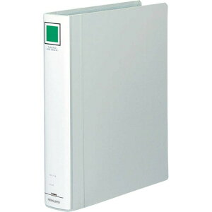 RN t@C pCvt@C GRcCR(J) A4 2 400e Vo[ t-RT640C