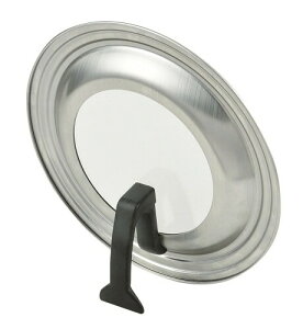 p[ { O  tCp W 24~26cmp XeX KXt X^hpJo[ TeB[i HB-3390