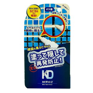 x^ Jr_bV Jo[}WbN AC{[ hJrER SpbL ^C ڒn  Jr B  C AC{[ 1 