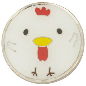 Tabata(^o^) St}[J[ }Olbg O[}[J[ 킢fUC OEhSt  łɖڗF Stpi Ryii v[g ɂƂ 邩 ʔ GV0