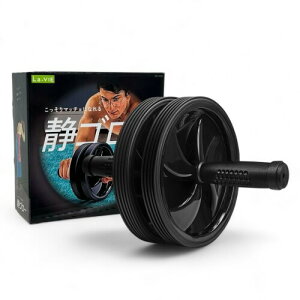 La-VIE(B) ÃS[ ؃[[ É 2 S 3B-4020