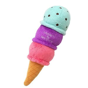 ���u�y�b�c�o�C�x�X�g�G�o�[ �y�b�g�g�C 2�i�A�C�X �`���R�~���g Ice Cream Choco Mint 47130