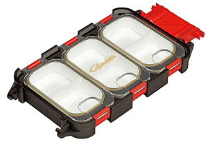 ܂(Gamakatsu) NCbNP[X(2) GM-2484 ubN