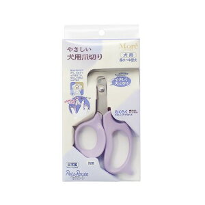 ybc[g (Petz Route) ₳pܐ؂