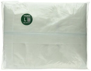 TRUSCO(gXR) ECOsDzĝĕی앞 Ȃt[ht^Cv LTCY ڕt60g R[eBOȂ TRV2ECO60-L