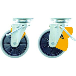 TRUSCO(�g���X�R) �v���X���i�C�����z�C�[���E���^���L���X�^�[ ���� �E�u���[�L�T�C���v���[�g150�� TWUJB150RSP