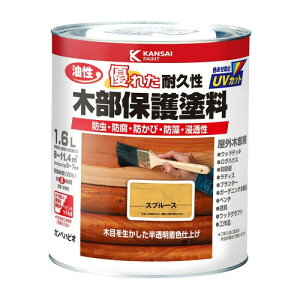 �J���y�n�s�I �y���L �h�� ���� �������J���[ �ؕ��ی� �h�� �h�� �h���� �h�� �����ؕ��ی�h�� �X�v���[�X 1.6L ���{�� 00237643551016