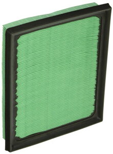 TOYOTA(g^)^NeBhCuWC GAtB^[ GAGg V91120048