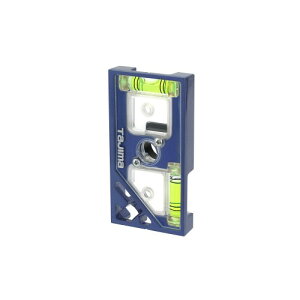 ^W} ZtVXe E ZtdHx93 NAu[ SFDKL-C93B EyX xgɌォ瑕\ ̑g݊ȒP gIő ̕Sy H