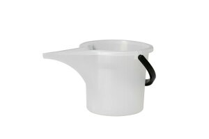 avX`bN oPcEGWC 5^ NA e5L ɕ֗Ȓt ߂ɕ֗Ȗڐt