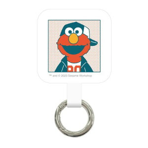 O}fB[Y ZT~Xg[g }`OvX G SSM-118A