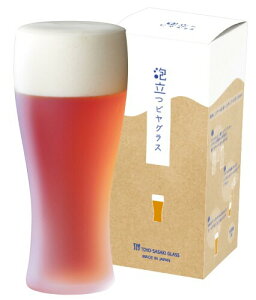 mX؃KX r[OX ArOX ^u[ 360ml { H@Ή KXRbv OX Rbv Mtg v[g 蕨 hV̓ ̓ ̓ a B-21147-600-JAN