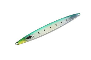 lC`[{[CY(NatureBoys) A[ }CV 180g Spin Rider Deep SN1180-06K