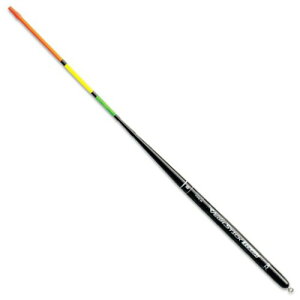 �_�C��(DAIWA) �E�L �x�K�X�e�B�b�N �^�t M2B 838719