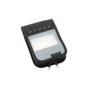 _C(DAIWA) GMP[X G_X GMz_[R S(A)