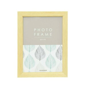 FUJICOLOR tHgt[ ʐ^ ؐ 4411K 2LTCY ؒn